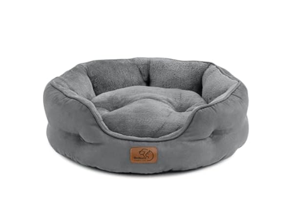 Cat Beds Thumbnail
