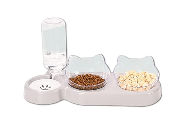 Cat Bowls Thumbnail