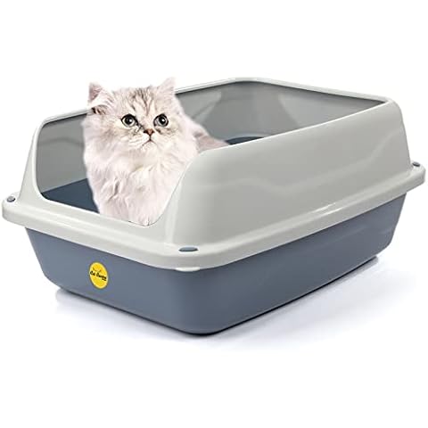 Cat Centre thumbnail
