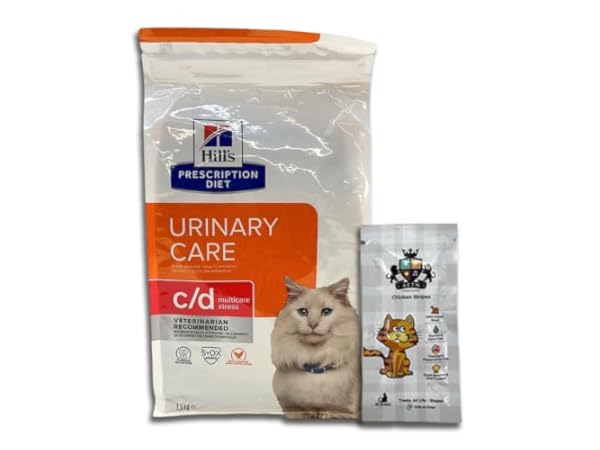 Purina Prescription Dog and Cat Food | Pro Plan Vet Direct