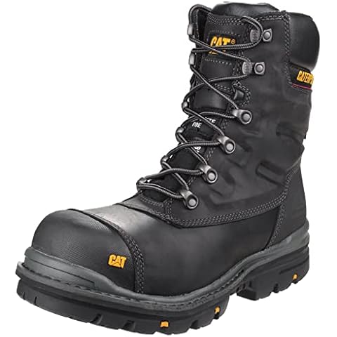 Cat Footwear thumbnail