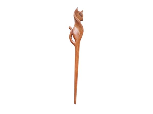 Cat Hair Pins thumbnail