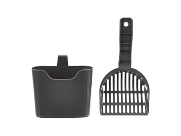 Cat Litter Scoops Thumbnail