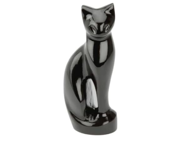 Cat Urns Thumbnail
