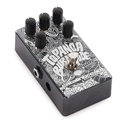 Catalinbread feature image