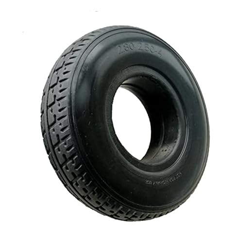 Catazer feature image