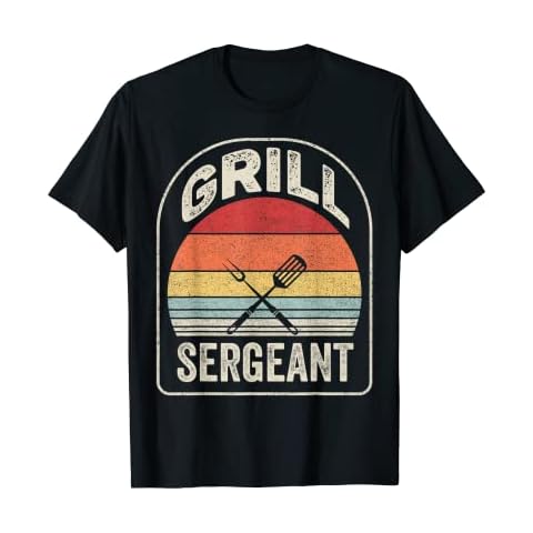 Catch Some Rays thumbnail