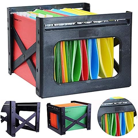 Catekro feature image