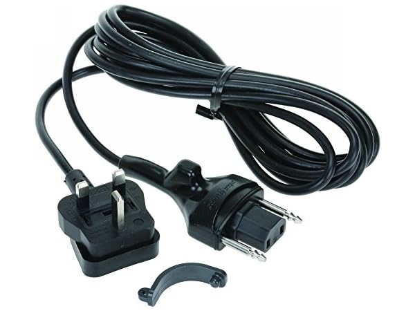 Catering Equipment & Supplies Parts & Accessories Thumbnail