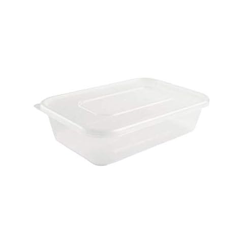 Catering Store Direct Ltd feature image