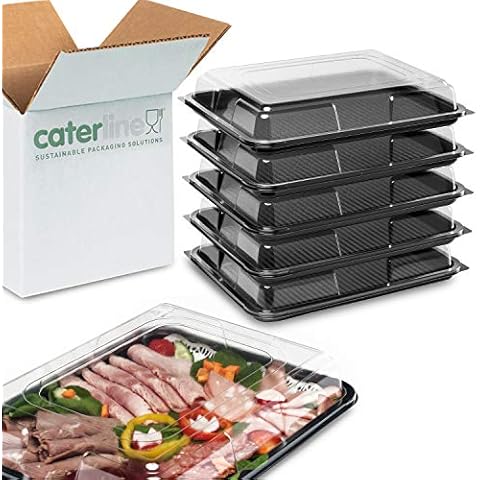 Caterline feature image