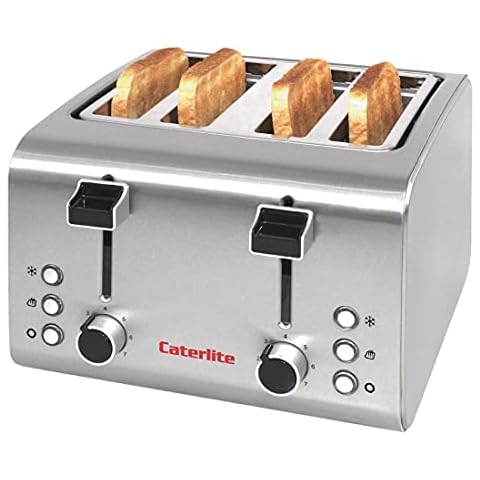 Caterlite thumbnail