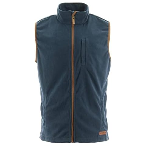 Caterpillar Clothing feature image