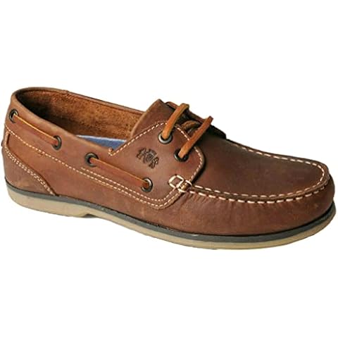 CATESBY SHOEMAKERS thumbnail