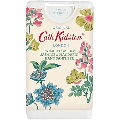Cath Kidston thumbnail