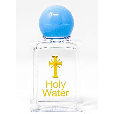 Catholic Gift Shop Ltd thumbnail