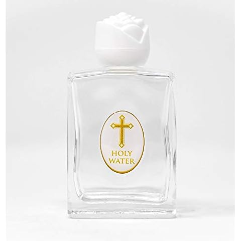 Catholic Gift Shop feature image