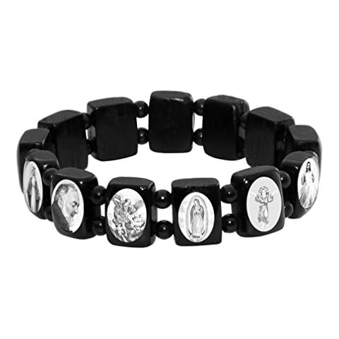 Catholica Shop thumbnail
