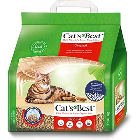 Cats Best thumbnail