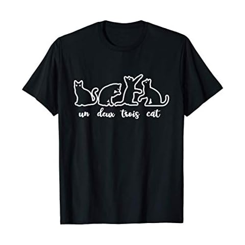 CATS By Art Like Wow thumbnail