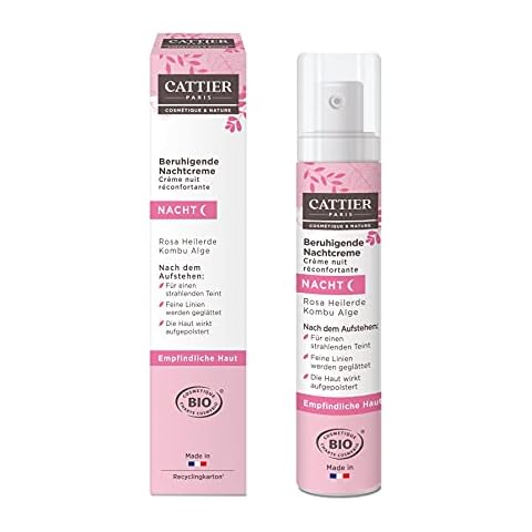 Cattier Paris feature image