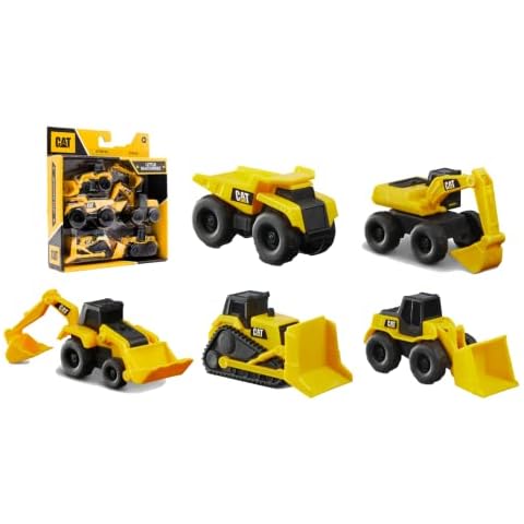 CatToysOfficial thumbnail