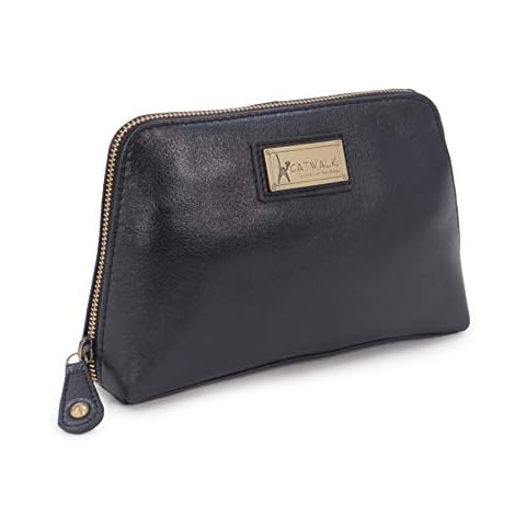 Catwalk Collection Handbags thumbnail