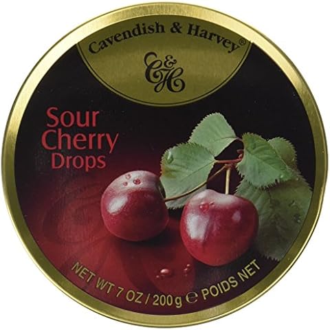 Cavendish & Harvey feature image