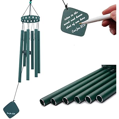 CaviJun KLD thumbnail