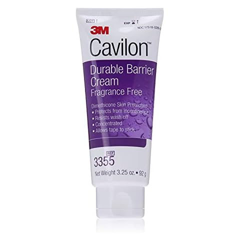 Cavilon feature image
