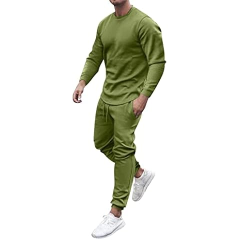 Caxndycing thumbnail