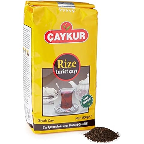 Caykur thumbnail