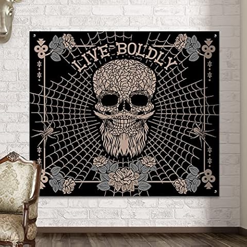 Cazzon feature image