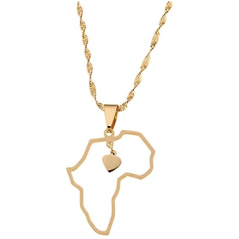 CB Gold Jewelry feature image