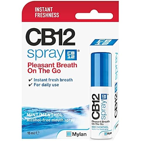 CB12 thumbnail