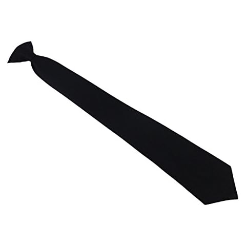 CB4 Accessories feature image