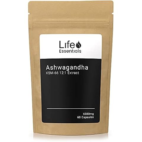 CBDLife UK feature image