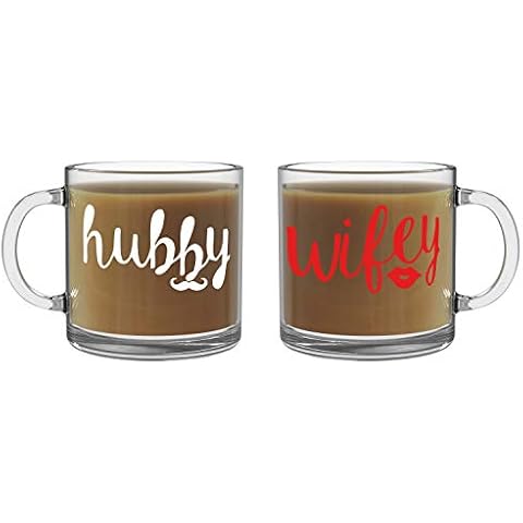 CBTwear feature image