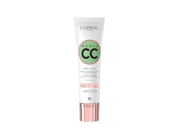 CC Creams Thumbnail