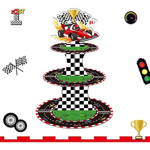 CC HOME feature image