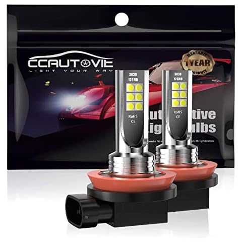 CCAUTOVIE thumbnail