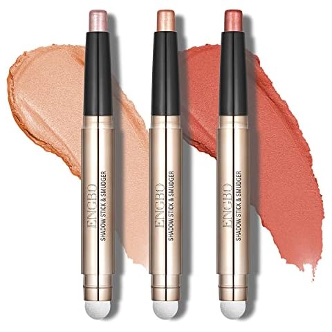 CCbeauty thumbnail