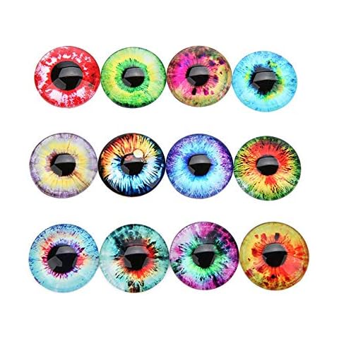 CcHuDE feature image