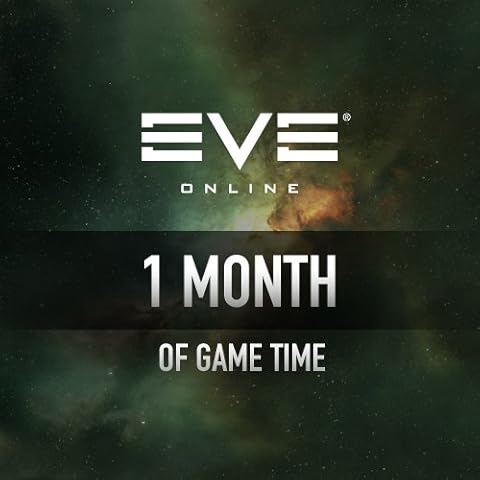 CCP Games thumbnail
