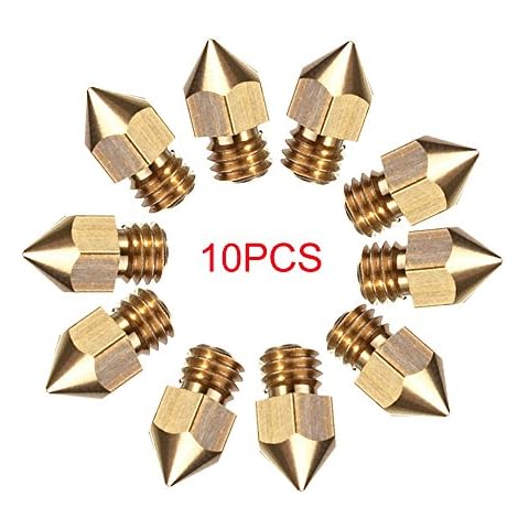 CCTREE feature image