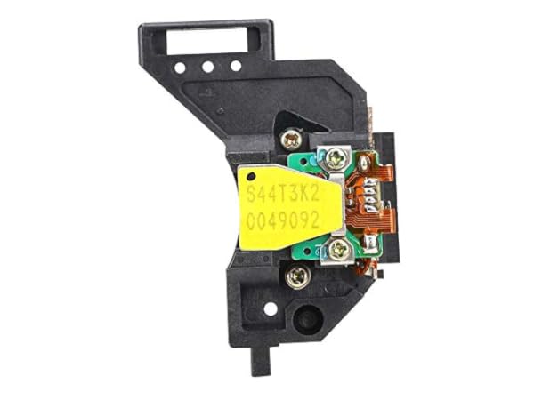 CD Recorders Thumbnail