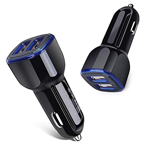 Cebkit feature image