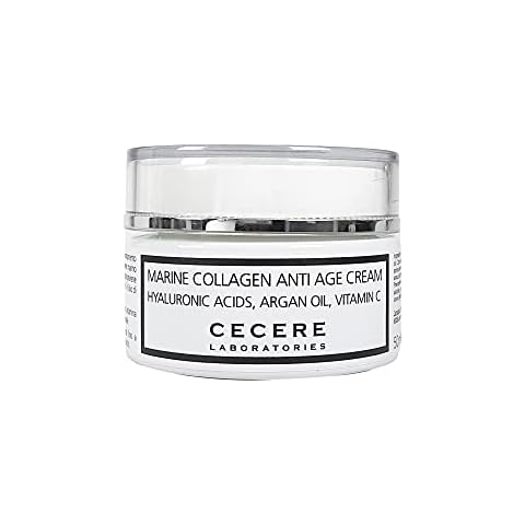 Cecere Laboratories feature image