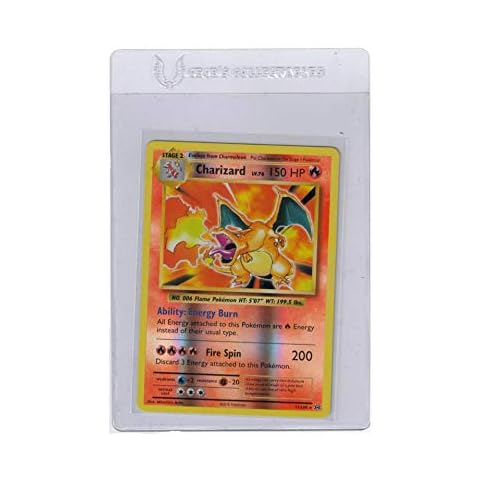 Ceces Collectables feature image