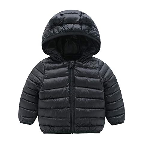 CECORC feature image